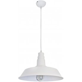 Подвесной светильник Аплик 08301,01