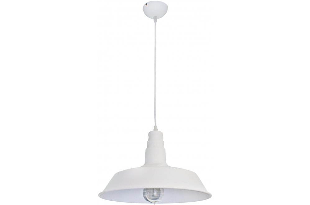 Подвесной светильник Аплик 08301,01