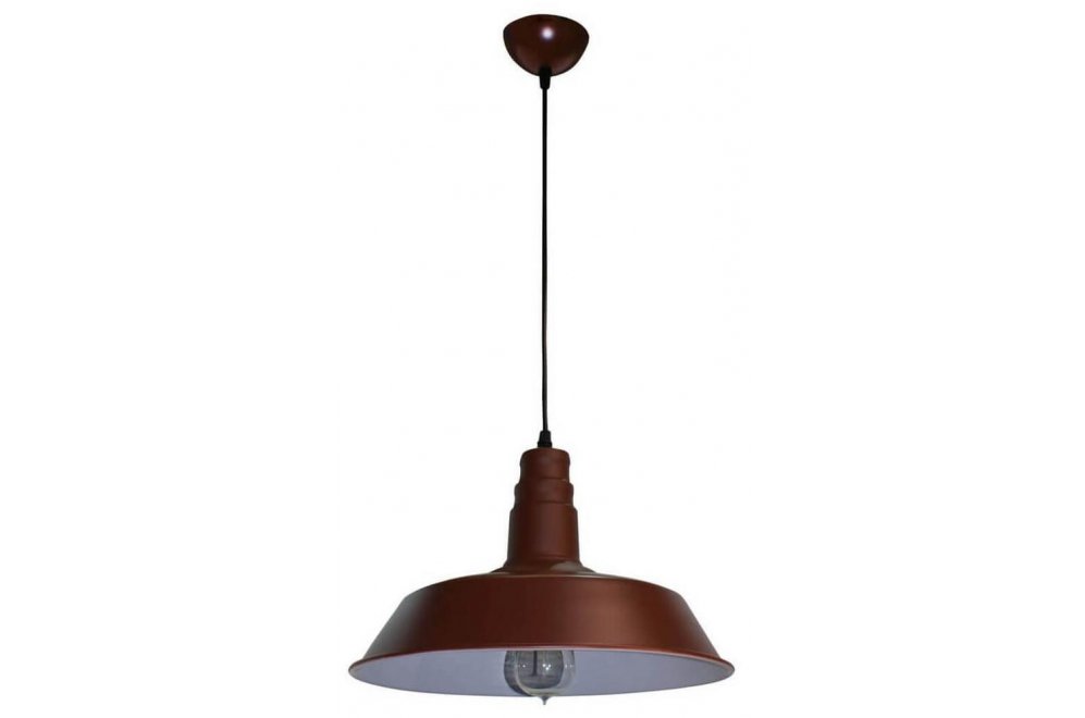 Подвесной светильник Аплик 08301,04