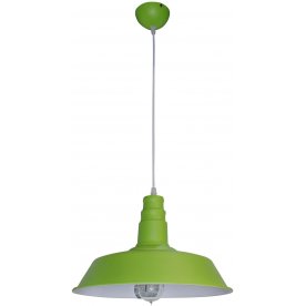 Подвесной светильник Аплик 08301,07