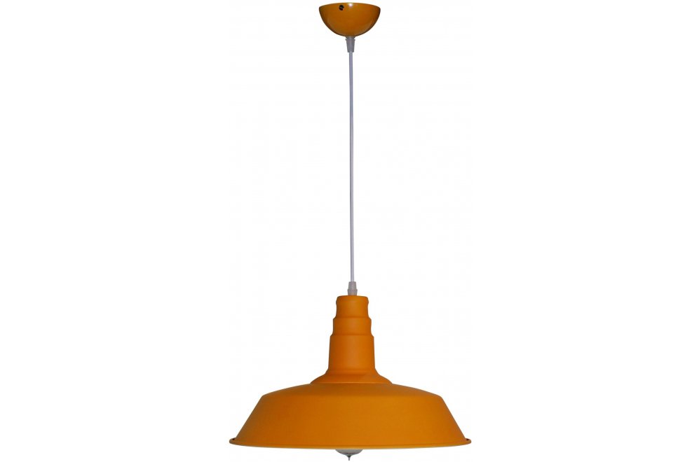 Подвесной светильник Аплик 08301,09