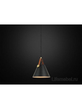 Подвесной светильник Арагон CL947201