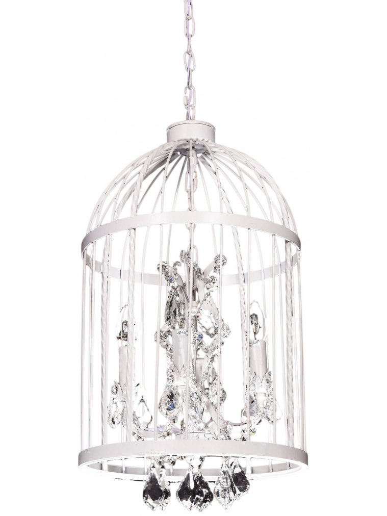 Подвесной светильник Archivia LDP 161 WT