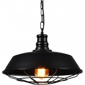 Подвесной светильник Arigio LDP 6862-350