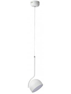 Подвесной светильник Arlo 6501/10L