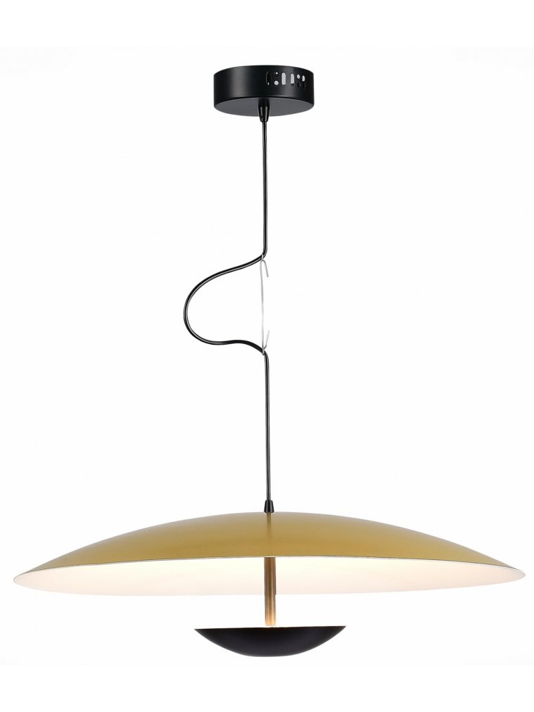 Подвесной светильник Armonico SL6502.213.01