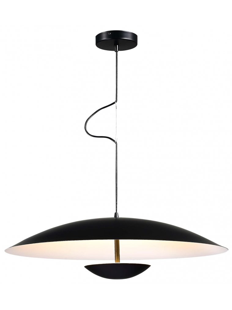 Подвесной светильник Armonico SL6502.413.01