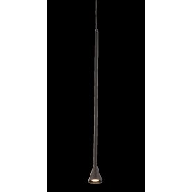 Подвесной светильник Arrow P064PL-01B