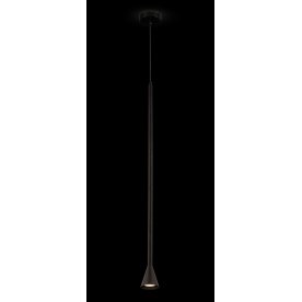 Подвесной светильник Arrow P064PL-01B