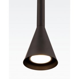 Подвесной светильник Arrow P064PL-01B