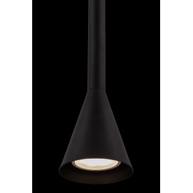 Подвесной светильник Arrow P064PL-01B