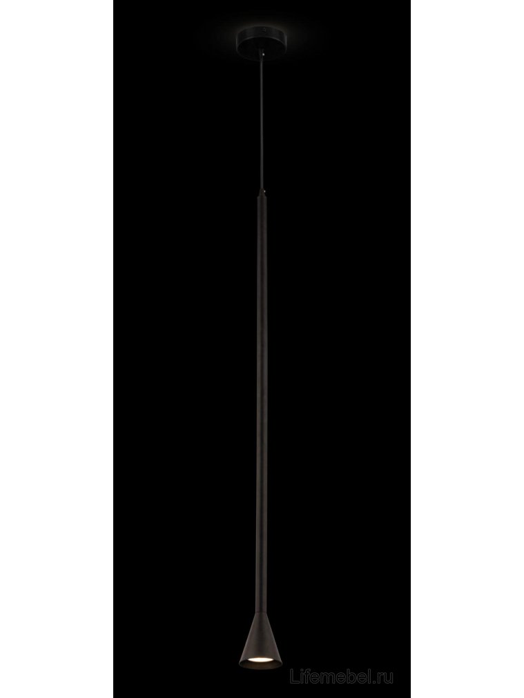 Подвесной светильник Arrow P064PL-01B