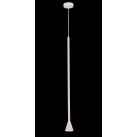 Подвесной светильник Arrow P064PL-01W