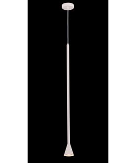 Подвесной светильник Arrow P064PL-01W