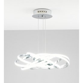 Подвесной светильник V2832-PL