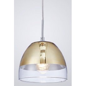 Подвесной светильник Arteni LDP 1214