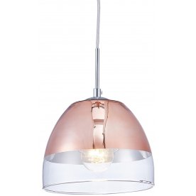 Подвесной светильник Arteni LDP 1214 R