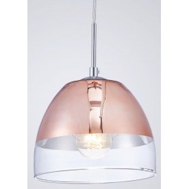 Подвесной светильник Arteni LDP 1214 R