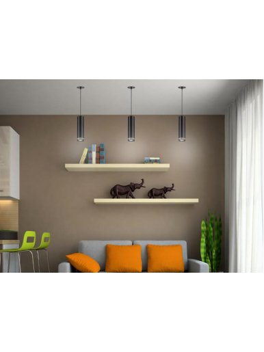 Подвесной светильник Arum 357691