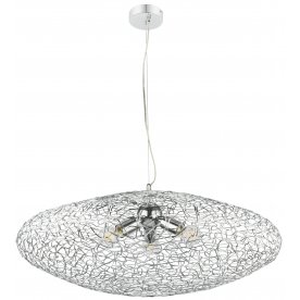 Подвесной светильник Arya 15269H2