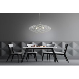 Подвесной светильник Arya 15269H2