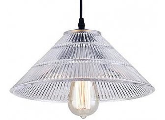 Подвесной светильник Ashanti 1254.1