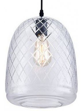 Подвесной светильник Ashanti 1260.1