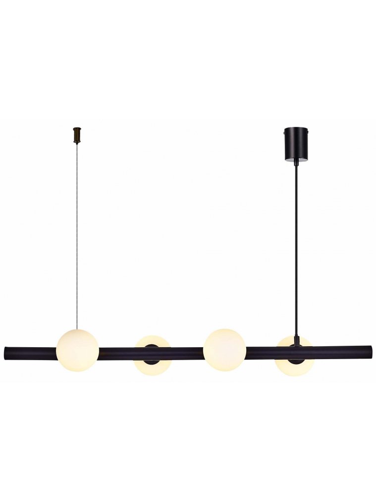Подвесной светильник Asolo SL1185.403.04