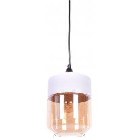 Подвесной светильник Astila LDP 6807