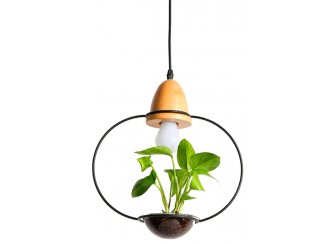 Подвесной светильник 08303-2