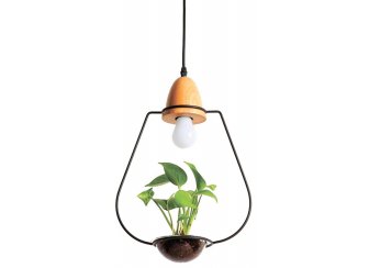 Подвесной светильник 08303-3