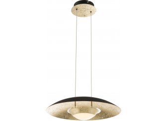 Подвесной светильник Atna 41902H