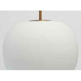 Подвесной светильник Ауксис 722010201