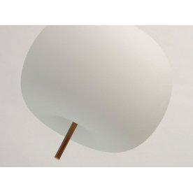 Подвесной светильник Ауксис 722010201