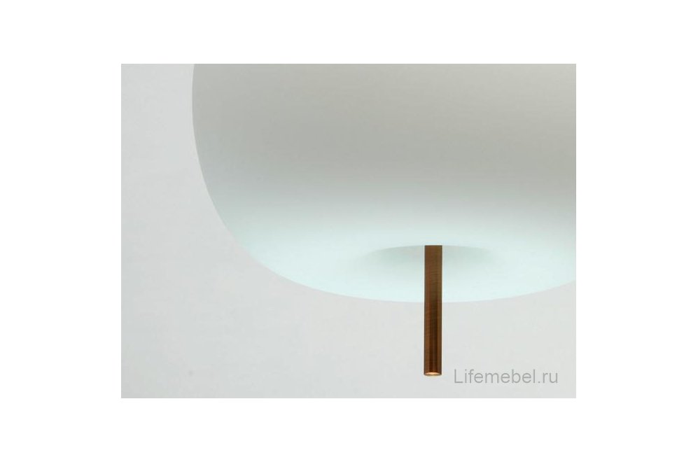 Подвесной светильник Ауксис 722010201