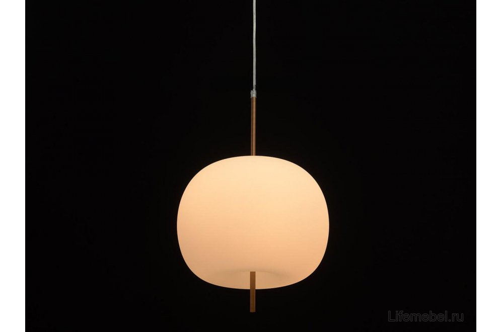 Подвесной светильник Ауксис 722010201