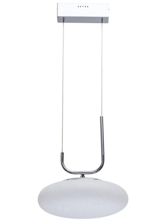 Подвесной светильник Ауксис 722010601