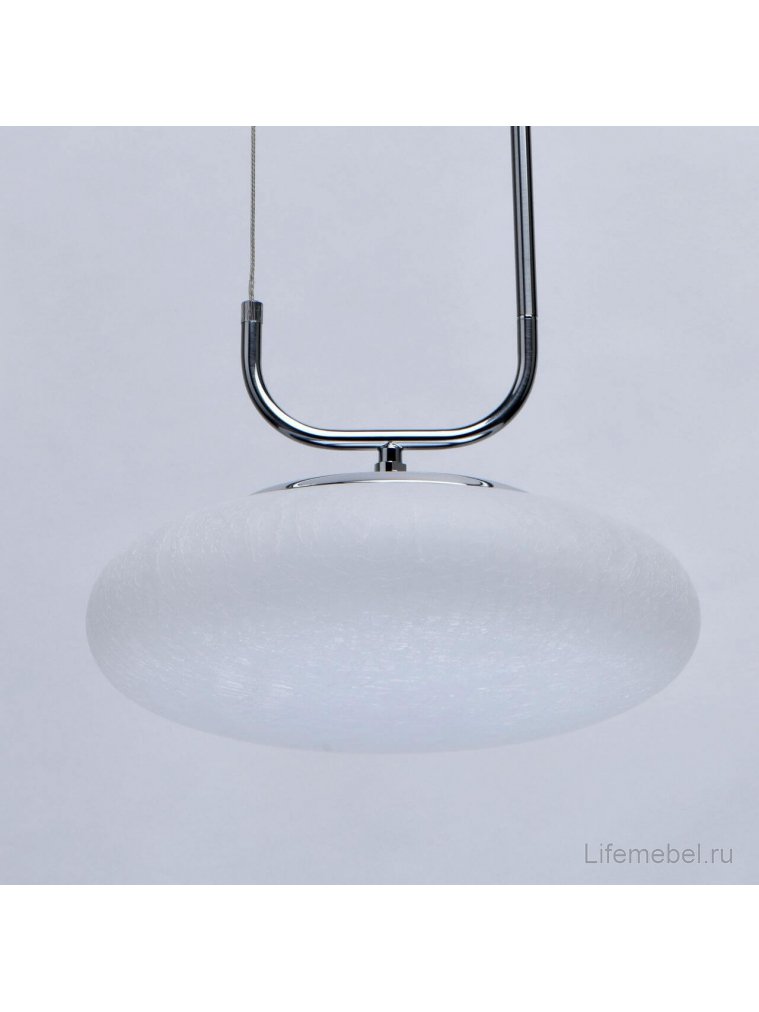 Подвесной светильник Ауксис 722010601