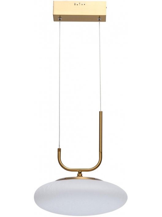 Подвесной светильник Ауксис 722010701