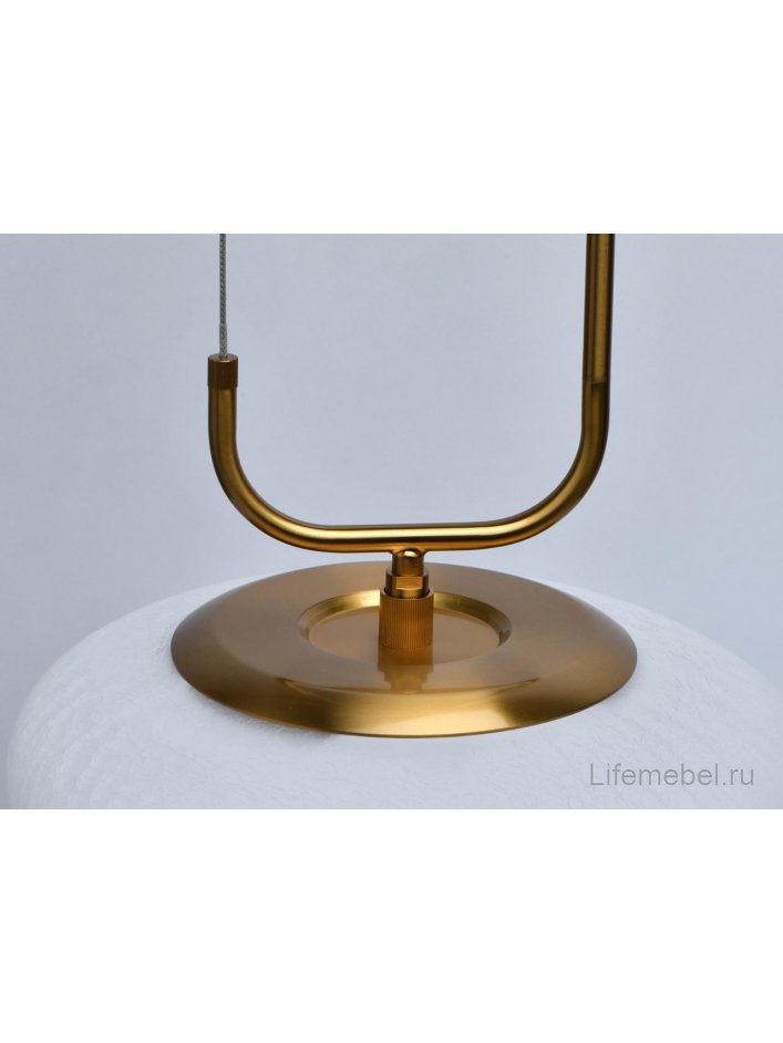 Подвесной светильник Ауксис 722010701