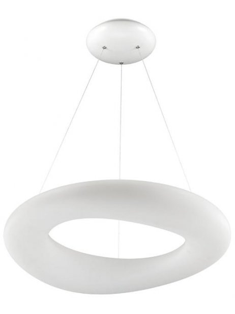 Подвесной светильник Aura 4068/40L