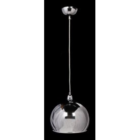 Подвесной светильник LDP 081013-300 CHR
