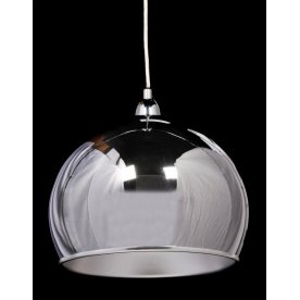 Подвесной светильник LDP 081013-300 CHR