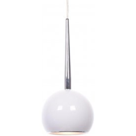 Подвесной светильник Aurora LDP 9098-1