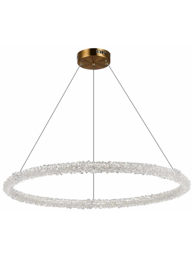 Подвесной светильник Avana SL6110.223.01