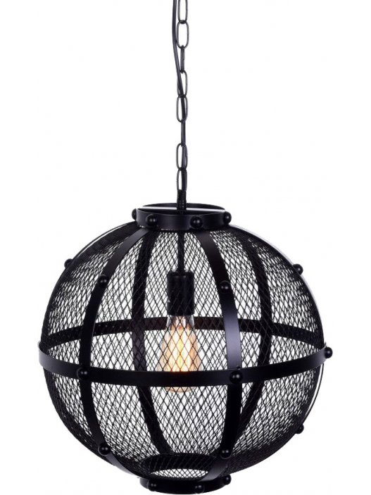 Подвесной светильник Avaro LDP 042-M