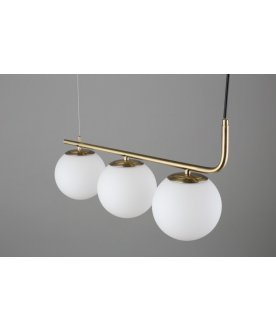 Подвесной светильник OML-66613-03