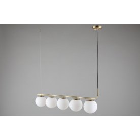 Подвесной светильник OML-66613-05