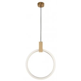 Подвесной светильник 08430-40,20