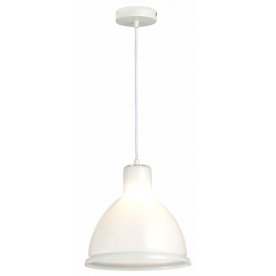 Подвесной светильник SLE114703-01